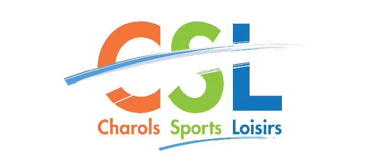 Logo du CSL